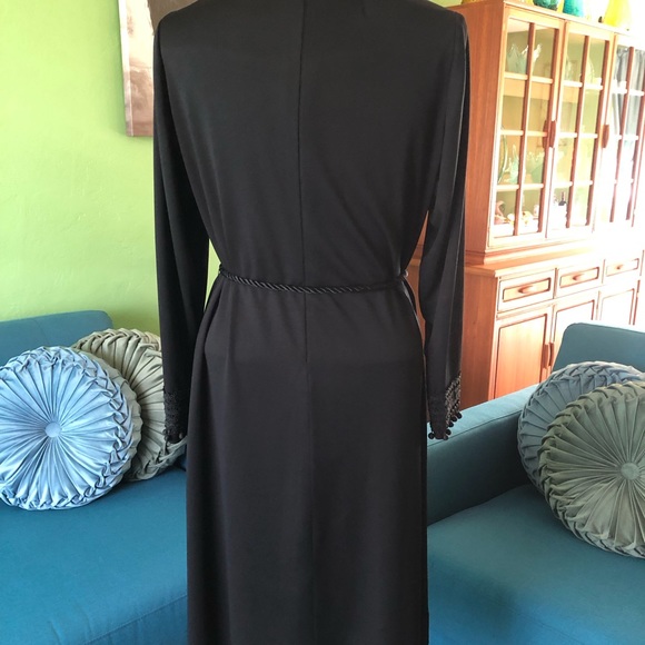 Vintage Dress - Picture 10 of 10